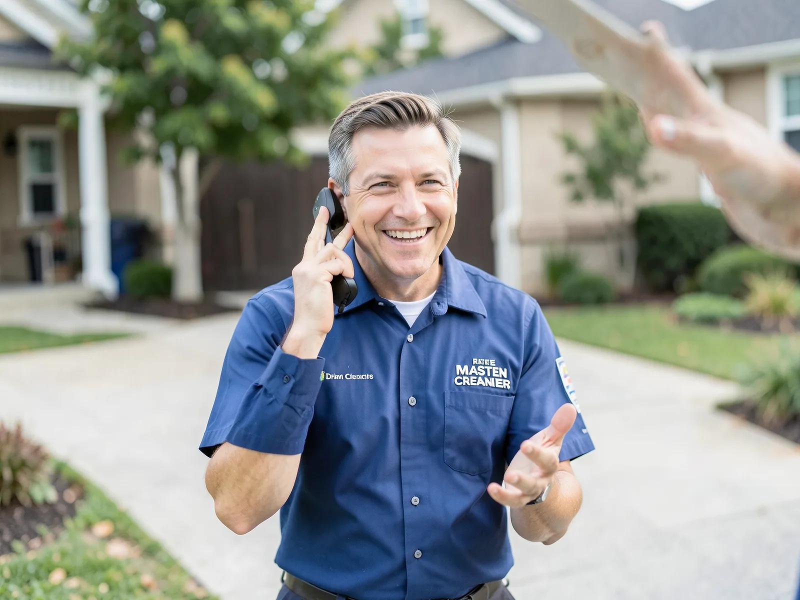 Drain Cleaning Hickory Corners, MI FAQs